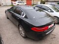 2015 Jaguar XE EcoBoost I, чёрный, 1999990 рублей - вид 3