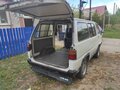 1988 Toyota Lite Ace III, белый, 300000 рублей - вид 5