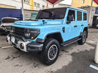 2026 212 T01, синий, 3500777 рублей, вид 1