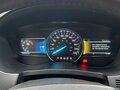 2017 Ford Explorer V Рестайлинг, чёрный, 2590000 рублей - вид 1