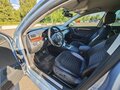 2011 Volkswagen Passat B7, серый, 1400000 рублей - вид 8