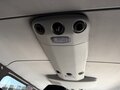 2007 Mercedes-Benz Sprinter, синий, 2200000 рублей - вид 11