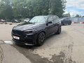 2017 BMW X5 M50d III (F15), синий, 4000000 рублей