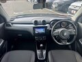 2022 Suzuki Swift V Рестайлинг, оранжевый, 750325 рублей - вид 8
