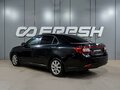 2011 Chevrolet Epica V250 Рестайлинг, чёрный, 639000 рублей - вид 1