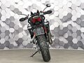 2023 Ducati Multistrada V4, белый, 2399000 рублей - вид 5
