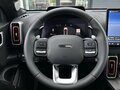 2026 Haval Dargo I Рестайлинг, оранжевый, 3899000 рублей - вид 9