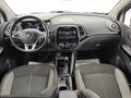 2022 Renault Kaptur I Рестайлинг, белый, 1404000 рублей - вид 4