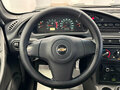 2016 Chevrolet Niva I Рестайлинг, чёрный - вид 10