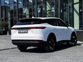 2026 Omoda C7, белый, 3499000 рублей - вид 2