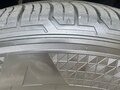 2017 Hyundai Tucson III, чёрный, 2320000 рублей - вид 11