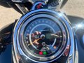 2008 Triumph Rocket 3, чёрный, 950000 рублей - вид 3