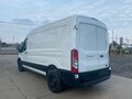 2025 Ford Transit, белый, 7600000 рублей - вид 4
