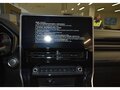 2026 Haval M6 II, белый, 2349000 рублей - вид 1