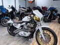 2005 Harley-Davidson Sportster 1200, белый, 850000 рублей