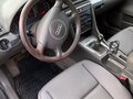 2001 Audi A4 II (B6), чёрный - вид 10