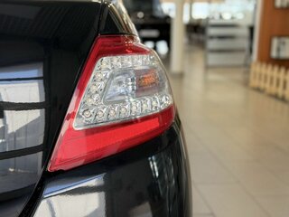 2012 Nissan Teana II (J32) Рестайлинг, чёрный, 850000 рублей, вид 5