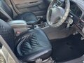 1999 Toyota Corona Premio X (T210), серебристый - вид 4