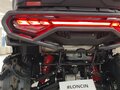 2026 Loncin XWolf 1000 Mud, серый, 1469000 рублей - вид 5