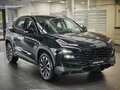 2026 Jetour Dashing I, чёрный, 2949900 рублей - вид 2