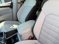 2022 Volkswagen Talagon I, белый, 4400000 рублей - вид 5
