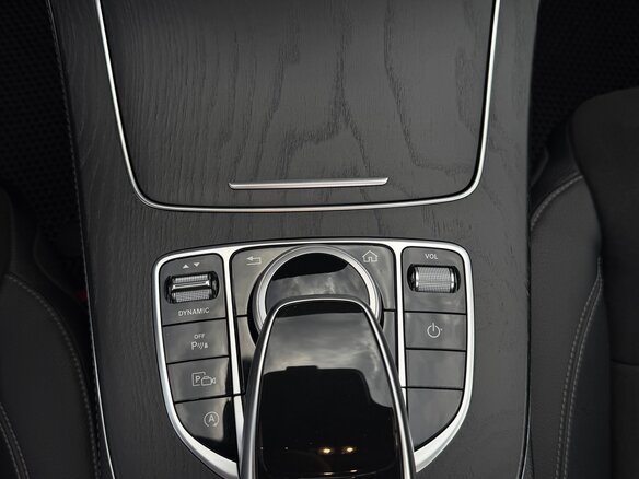 2017 Mercedes-Benz E-Класс 200 V (W213, S213, C238), белый, 3250000 рублей - вид 20