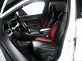 2023 Geely Coolray I, белый, 2080000 рублей - вид 9