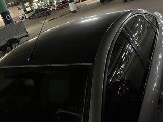 2008 Ford Mondeo IV, серый, 600000 рублей, вид 5