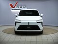 2024 Wey 07, белый - вид 1