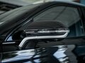 2025 Jaecoo J8, чёрный, 4779000 рублей - вид 8