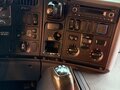 2017 Scania P-series, красный, 3450000 рублей - вид 4