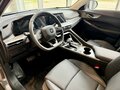 2025 Changan CS35 Plus I Рестайлинг, серый, 2839900 рублей - вид 10