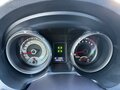 2008 Mitsubishi Pajero IV, серый, 1390000 рублей - вид 7