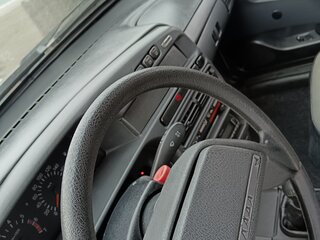 2003 Lada (ВАЗ) 2115, серебристый, 155000 рублей, вид 4