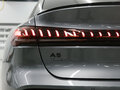 2025 Audi A5 III (B10), серый, 5780000 рублей - вид 9