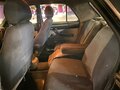 1997 ГАЗ 3110 «Волга», чёрный, 99000 рублей - вид 10