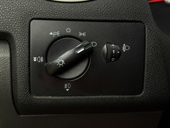 2006 Ford Focus II, чёрный, 379999 рублей - вид 16