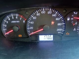 2012 Geely MK I, пурпурный, 160000 рублей, вид 4