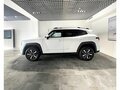 2026 Haval H7 I, белый, 4094500 рублей - вид 11