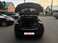 2013 Opel Astra GTC J Рестайлинг, чёрный, 970000 рублей - вид 5