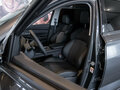 2026 Changan CS75 Pro, серый, 2955000 рублей - вид 8