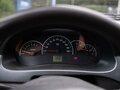 2011 Lada (ВАЗ) Priora I, синий - вид 9
