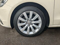 2012 Audi A1 I (8X), белый, 1200000 рублей - вид 11