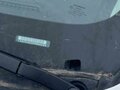 2023 Changan Alsvin, белый, 962000 рублей - вид 8