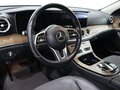 2018 Mercedes-Benz E-Класс 220 d V (W213, S213, C238), серый - вид 2