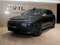 2026 Li Auto (Lixiang) L7 52.3 kWh I Рестайлинг, серый