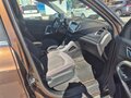 2017 Chery Tiggo 5 I Рестайлинг, коричневый, 750000 рублей - вид 11