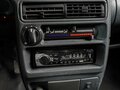 2005 Lada (ВАЗ) 2115, серебристый, 279000 рублей - вид 11