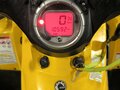 2007 BRP Can-Am Outlander 400, жёлтый, 500000 рублей - вид 4