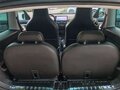 2023 Baojun Kiwi EV, зелёный - вид 6